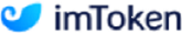 imtoken钱包app官网-imtoken官方安卓版下载-imtoken钱包正版app下载|安卓版与苹果版