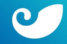 imtoken官网：我的 Imtoken 被盗，一场噩梦般的经历